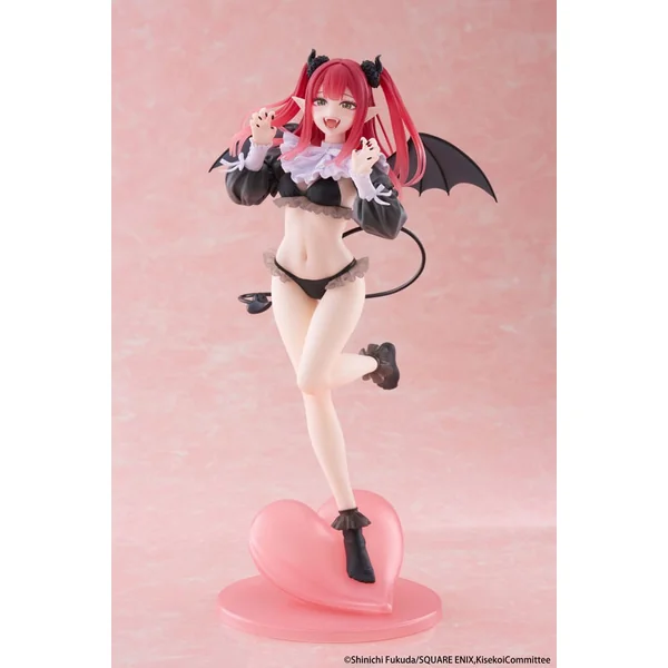 My Dress-up Darling - Figurine - Marin Kitagawa - Reissue