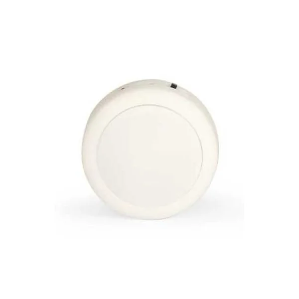 Nuage lumineux à suspendre La petite école de danse - Moulin Roty