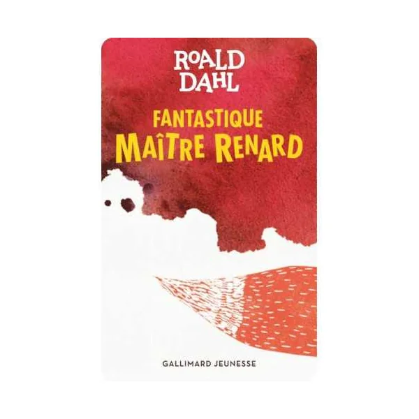 Pack 6 Cartes Yoto Collection Faribolesque dès 6 ans | La Poule à Pois