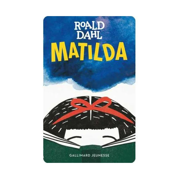 Pack 6 Cartes Yoto Collection Faribolesque dès 6 ans | La Poule à Pois