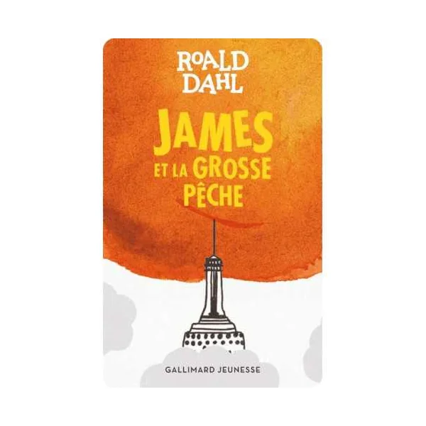 Pack 6 Cartes Yoto Collection Faribolesque dès 6 ans | La Poule à Pois