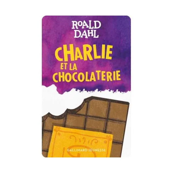 Pack 6 Cartes Yoto Collection Faribolesque dès 6 ans | La Poule à Pois