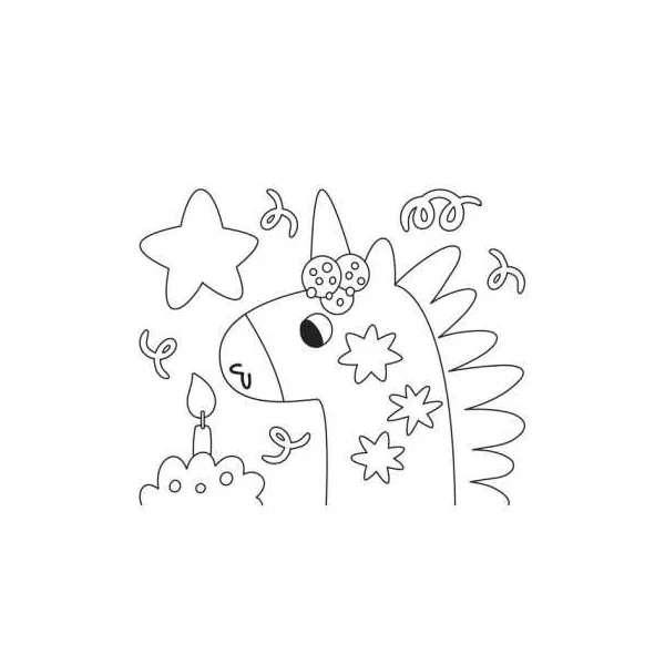 Peinture Magique Liconres 123 Soleil | Coloriage à l'eau dès 3 ans