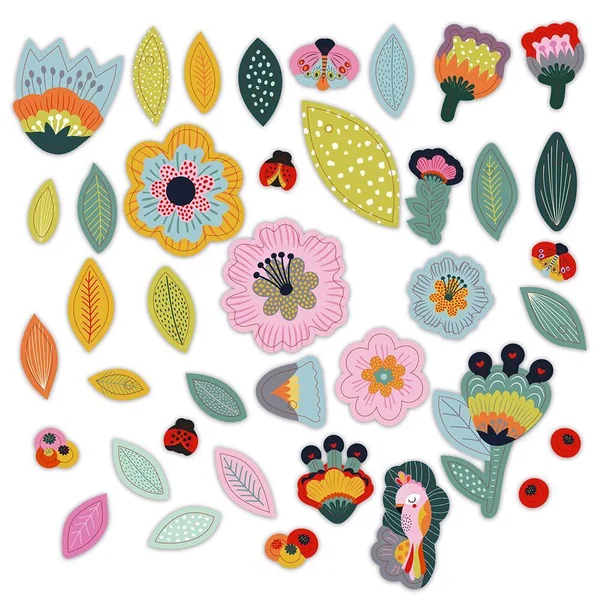 PORTE BIJOUX A DECORER - LES ATELIERS DECO