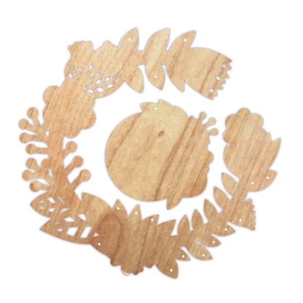 PORTE BIJOUX A DECORER - LES ATELIERS DECO