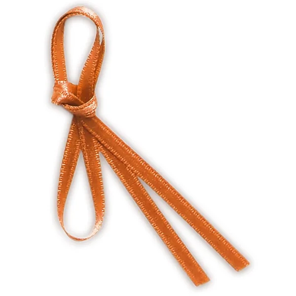 PORTE BIJOUX A DECORER - LES ATELIERS DECO