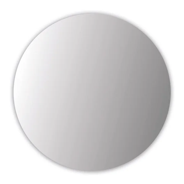 PORTE BIJOUX A DECORER - LES ATELIERS DECO