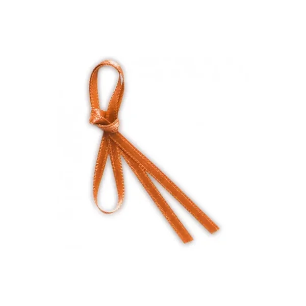 Porte bijoux à décorer - Les ateliers déco Janod