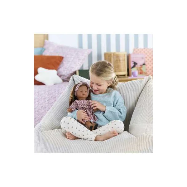 Poupée India Ma Corolle 36 cm - Cadeau enfant - Dès 3 ans
