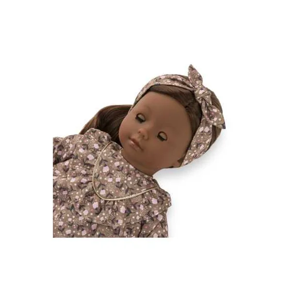 Poupée India Ma Corolle 36 cm - Cadeau enfant - Dès 3 ans