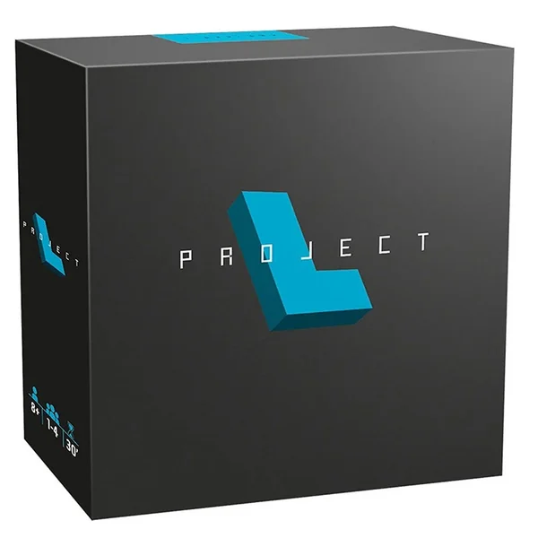 Project L