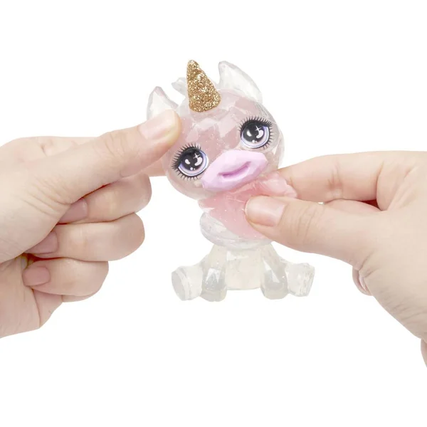 RAINBOW POUPEE MANNEQUIN AMAYA -ARC-EN-CIEL 27 CM AVEC COMPAGNON ET ACCESSOIRES