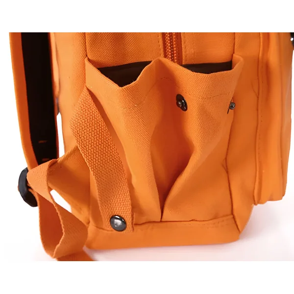 Sac à Dos Dragon Ball Boule de Cristal 4 Étoiles