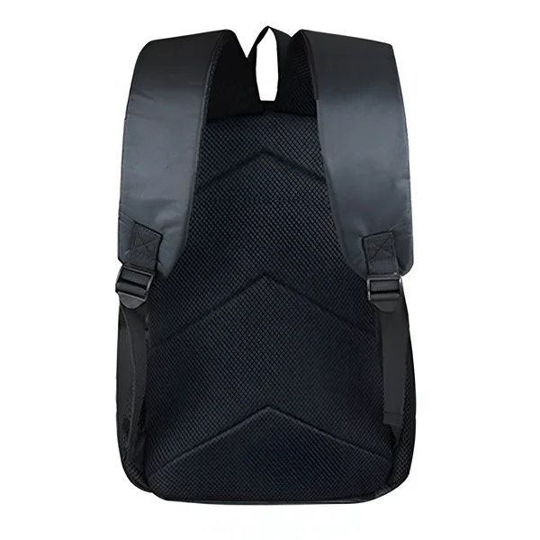 Sac à Dos Dragon Ball Z No Pain No Gain