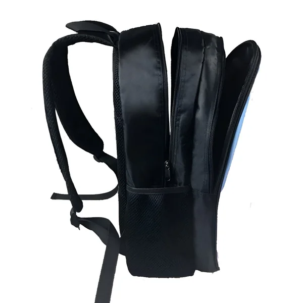 Sac à Dos Dragon Ball Z Training To Beat Goku