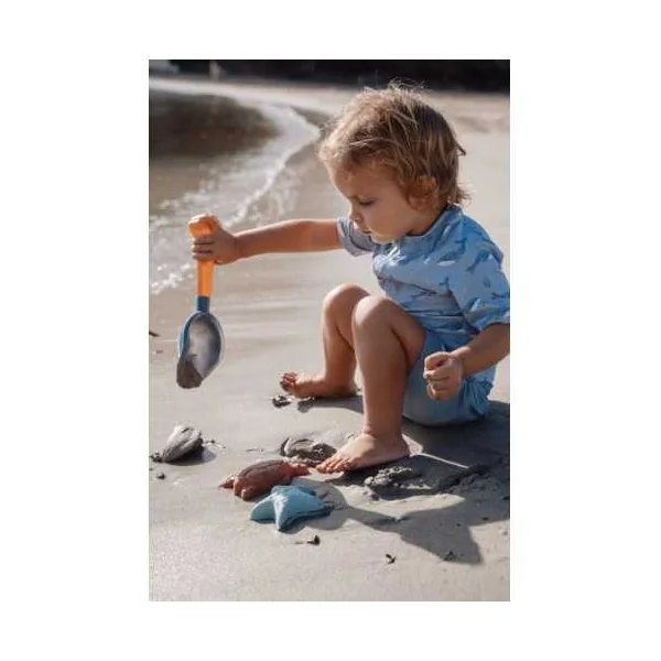 Set de plage Ocean World - Little Dutch - Dès 18 mois