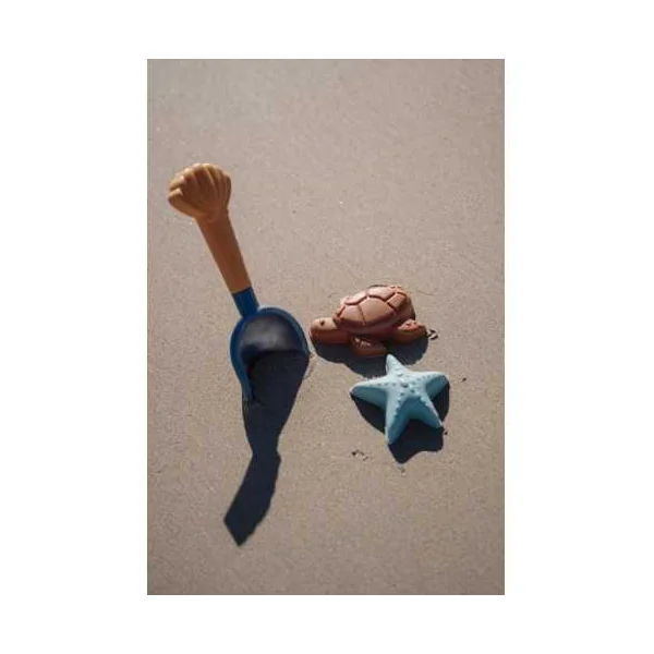 Set de plage Ocean World - Little Dutch - Dès 18 mois