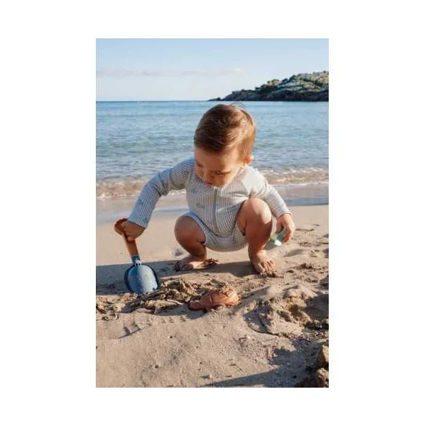 Set de plage Ocean World - Little Dutch - Dès 18 mois