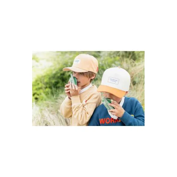 Talkie-Walkie Enfant Dinosaure - The Zoofamily - Portée 3km dès 3 ans