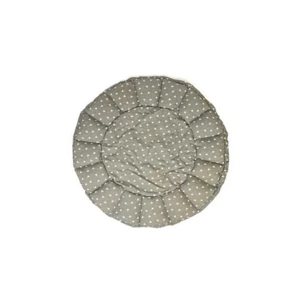 Tapis de jeu 3 en 1 Bloom birds - PlayandGo - Cadeau de naissance