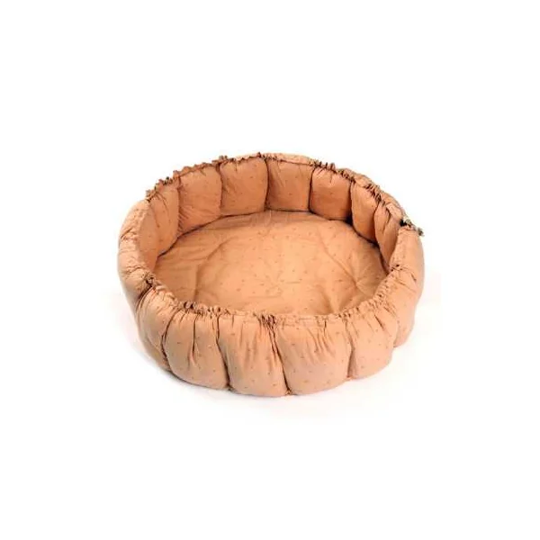 Tapis de jeu 3 en 1 Bloom fleuri - PlayandGo - Cadeau de naissance