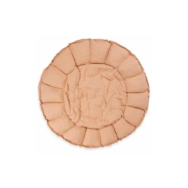 Tapis de jeu 3 en 1 Bloom fleuri - PlayandGo - Cadeau de naissance