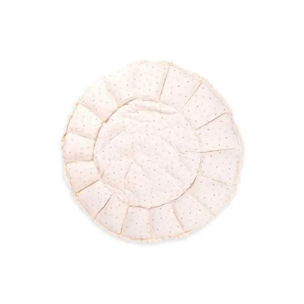 Tapis de jeu 3 en 1 Bloom moon - PlayandGo - Cadeau de naissance