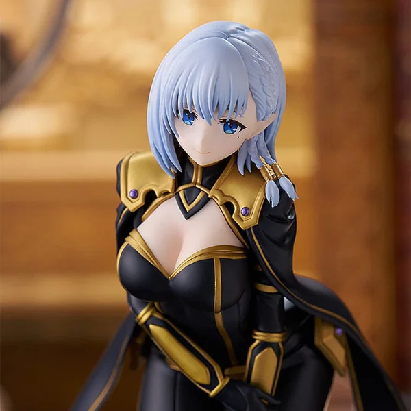 The Eminence In Shadow - Figurine Beta - L Size - Pop up Parade