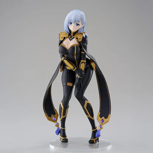 The Eminence In Shadow - Figurine Beta - L Size - Pop up Parade