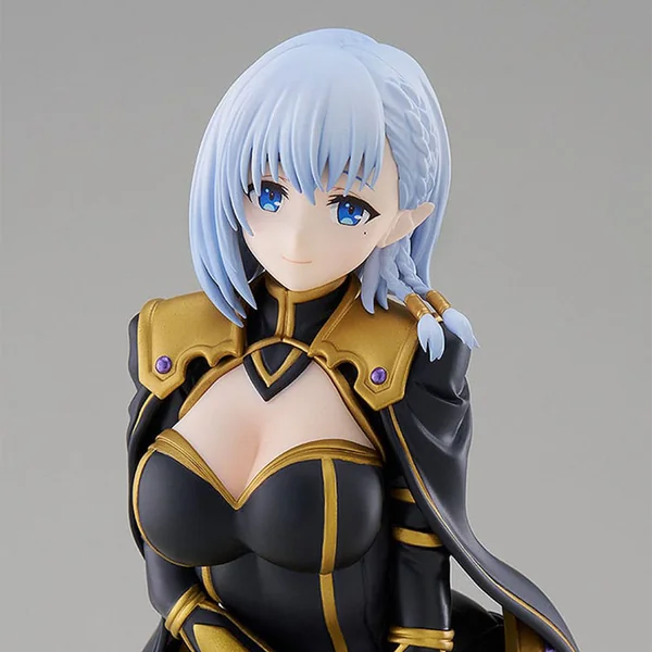 The Eminence In Shadow - Figurine Beta - L Size - Pop up Parade